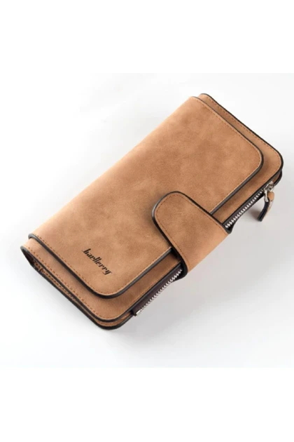 کیف پول زنانه baellerry baellerry