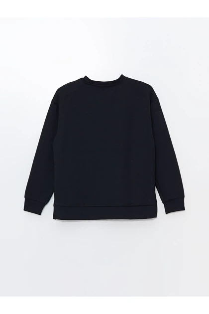 سویشرت زنانه lc-waikiki