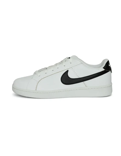 کتانی روزانه مردانه نایک Nike Court Royale M