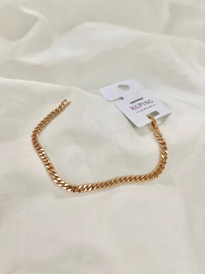 دستبند ظریف کارتیه