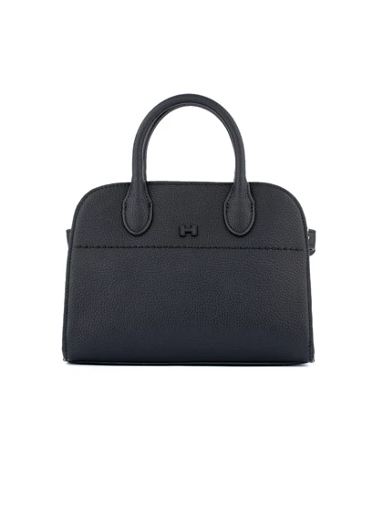 کیف دستی زنانه وارداتی کد 6620