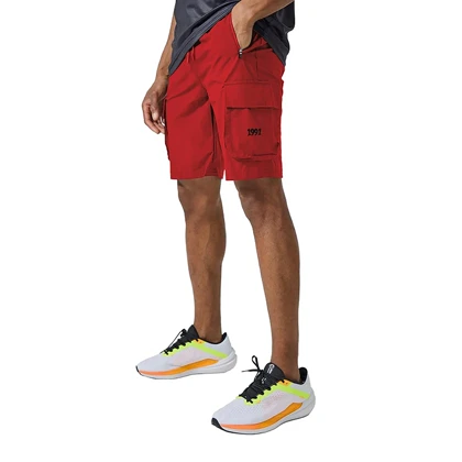 شلوارک ورزشی مردانه آیرو 1991 SH1950 B