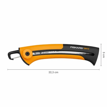 اره FISKARS XTRACT BUILDERS SW72