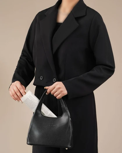 کت کراپ شایلین کد 31220
