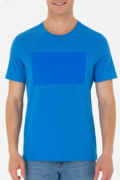 تیشرت مردانه u.s.-polo-assn.