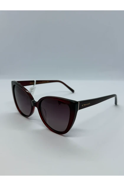 عینک آفتابی زنانه osse osse