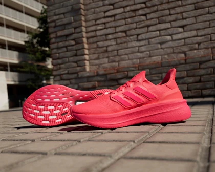 کفش دویدن Adidas None PC_IE1111