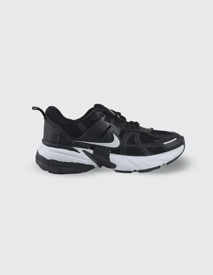 کفش دویدن زنانه نایکی V2K Run Summit W