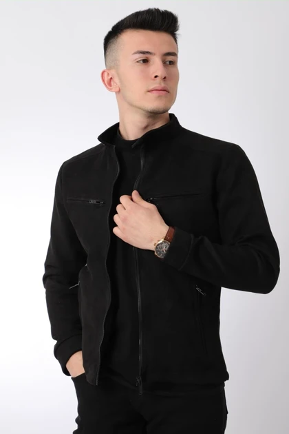 کت و کاپشن مردانه bytrend bytrend