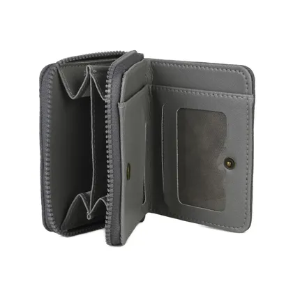 کیف پول زنانه مدل MDSS-CG1910