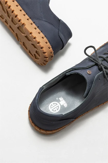 کفش های روزمره مردانه اله elle