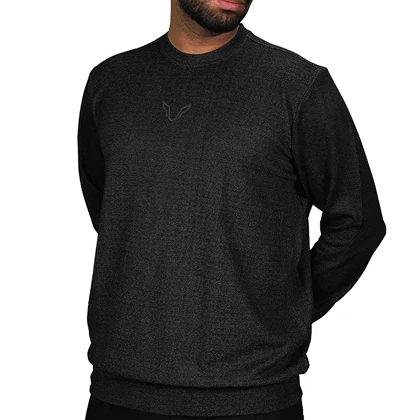 دورس آستین بلند خاویاری GK1949 B