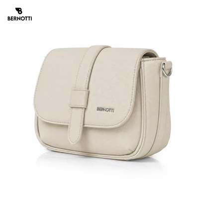 کیف رودوشی برند برنوتی BERNOTTI TB-7162