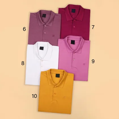 تیشرت جودون مردانه 47