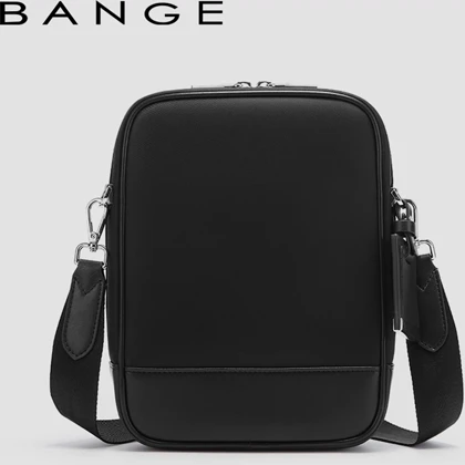 کیف دوشی ضدآب بنج Bange QD751