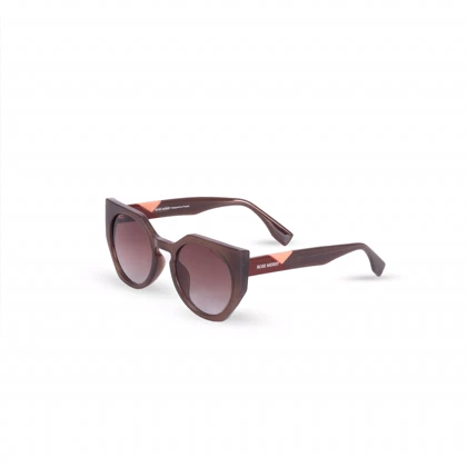 عینک آفتابی مدل Rose Merry sunglasses - SG7-289