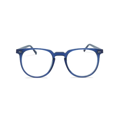 عینک طبی لوناتو مدل MV50707