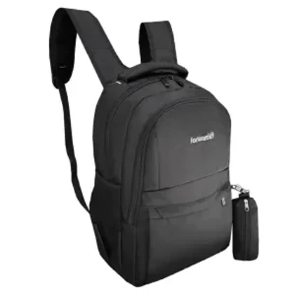 کوله پشتی فوروارد مدل FORWARD - FCLT8833