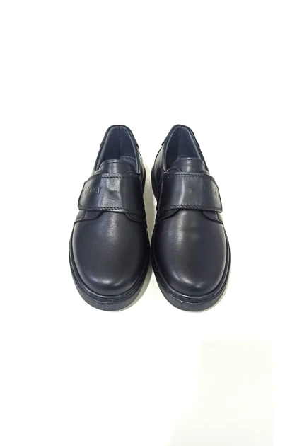 کفش کلاسیک بچگانه winter-shoes winter-shoes