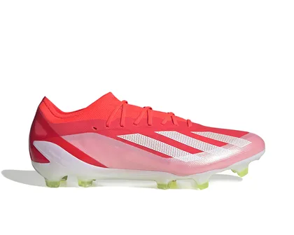 کفش فوتبال چمن Adidas X Crazyfast Elite Fg PC_IG0593