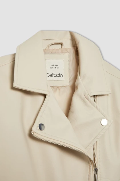 کت و کاپشن بچگانه اورجینال دیفکتو defacto