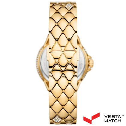 ساعت مچی زنانه مایکل کورس MICHAEL KORS مدل MK4801