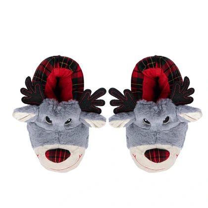 پاپوش فانتزی زنانه مدل ws1116