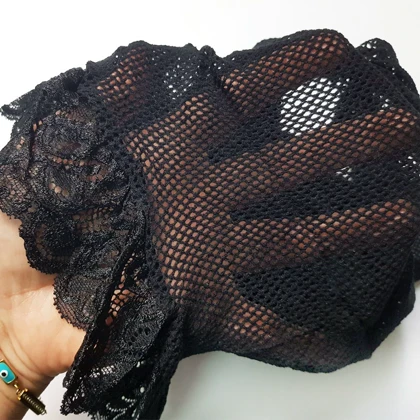 بادی جورابی حراجی 8064