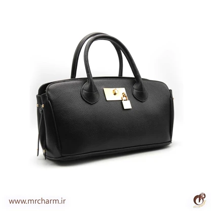 کیف زنانه چرم mrc3001827