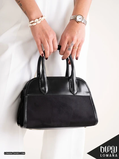 کیف فرزان لومانا - کد 2568
