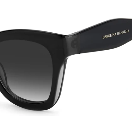 عینک آفتابی کرولینا هررا CAROLINA HERRERA CH 0015