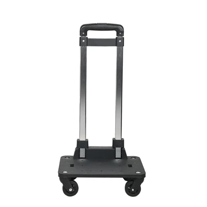 کوله پشتی چرخدار جداشو اسکای بو SBS15746 SKY-BOW