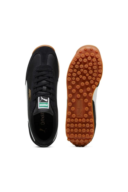 کتانی مردانه اورجینال پوما puma