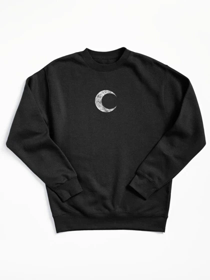 دورس Moon Knight | دورس شوالیه ماه طرح Classic Symbol کد 135441
