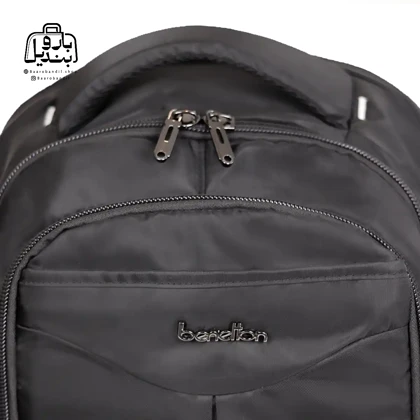 کوله‌پشتی بنلتون Benelton کد 100