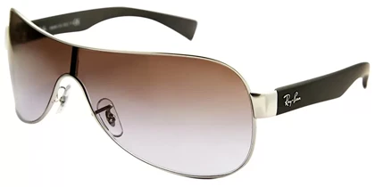 عینک آفتابی ریبن RayBan RB3471S 01968