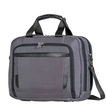 کیف اداری مردانه مدل MDSS-CF9410