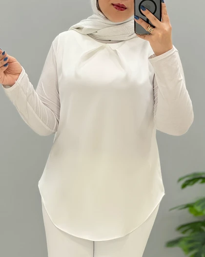 کت مازراتی
