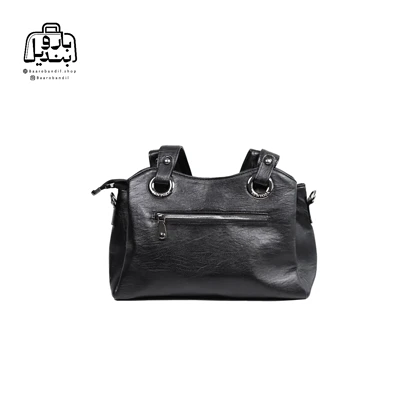 کیف زنانه دوشی سنتوزا Sentoza کد 900 طرح ساده