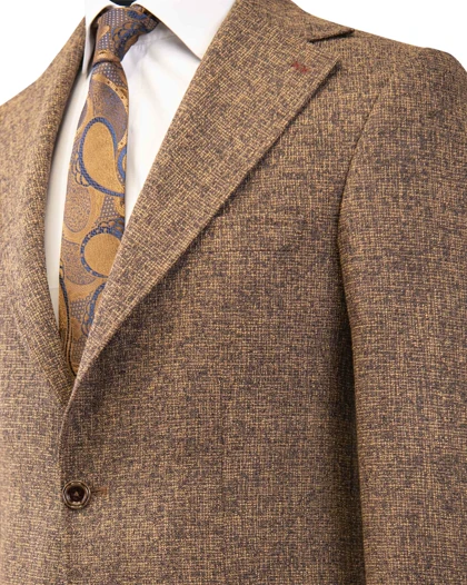 کت تک کد 24387-5