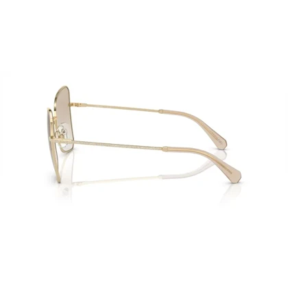 عینک آفتابی سواروسکی Swarovski SK 7008S