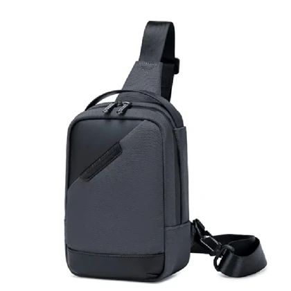 کیف کراس بادی اورجینال آرکتیک هانتر مدل ARCTIC HUNTER - ARH00693