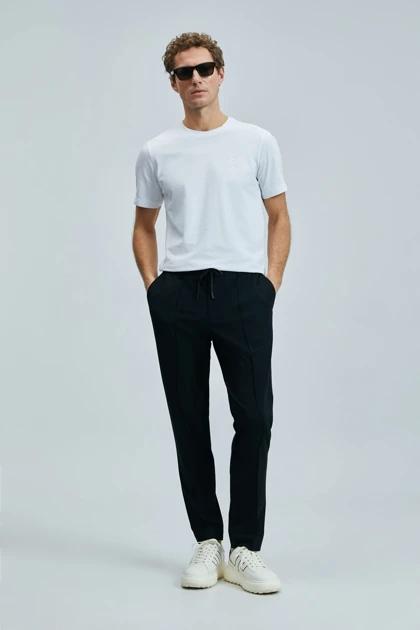 تیشرت مردانه lufian