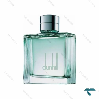 ادکلن دانهیل فرش 100 میل Dunhill-31858-G