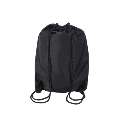 کیف ادورا کوله - 7815535