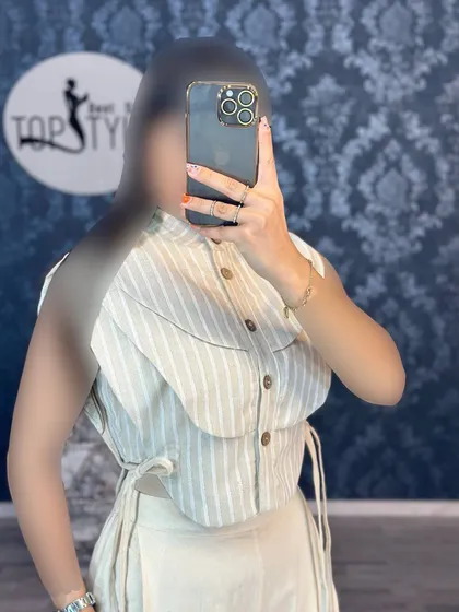 ست پروانه کد : 8124