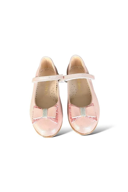 کالج بچگانه liger liger