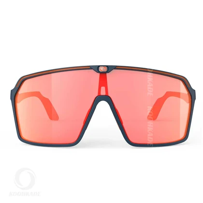 عینک آفتابی BLUE NAVY RUDY SP