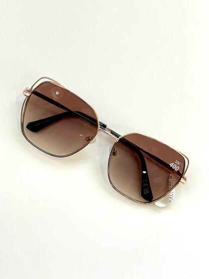 عینک موکا گوش دار