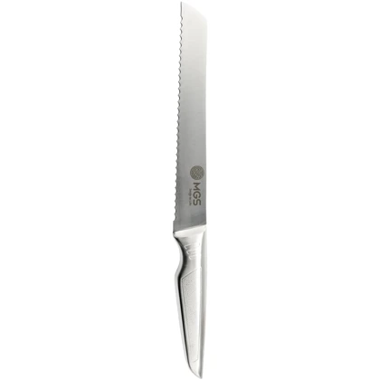 سرویس چاقو 6 پارچه کد KS-4104